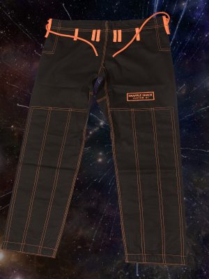 "Sunburn" Gi LTD002 - Image 2